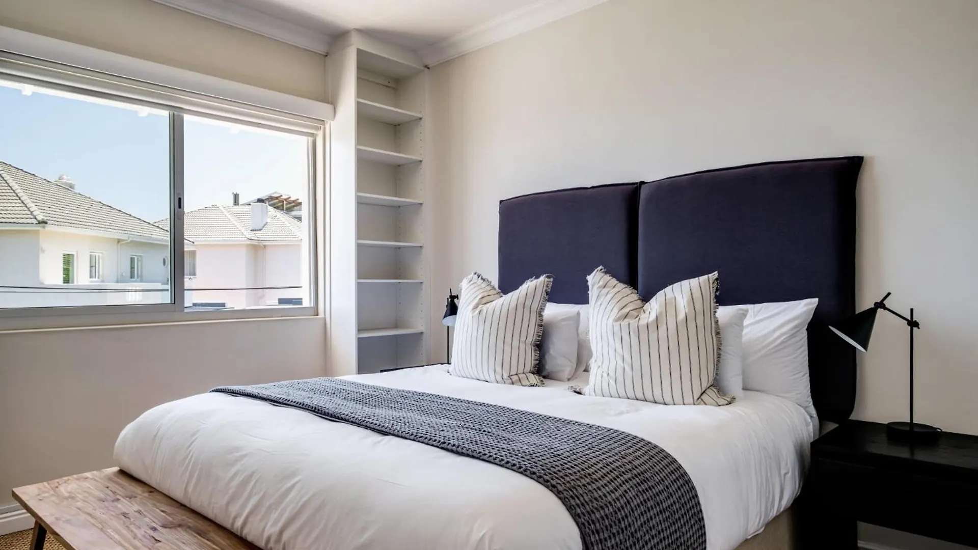 Sedgemoor Villa Cape Town Holiday home